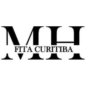 logo mega hair fita curitiba